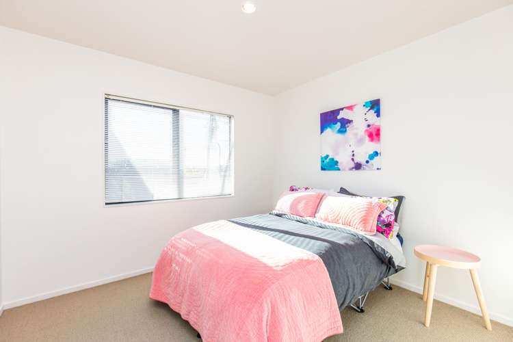 8a Waterview Road Favona_11