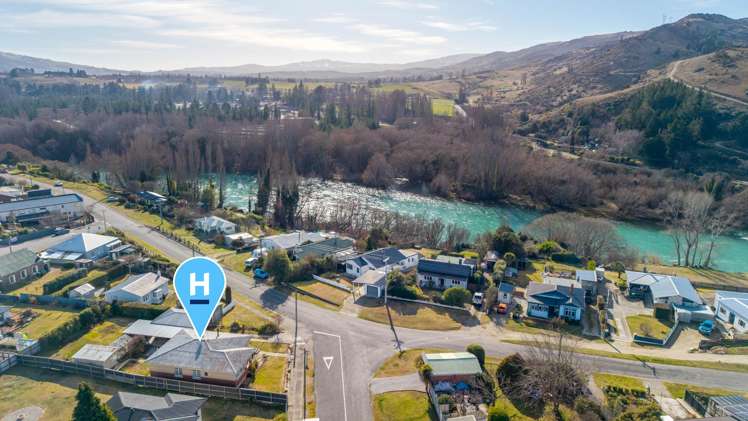 1 Hermitage Street Roxburgh_1