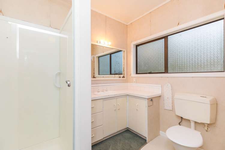 1579 Dairy Flat Highway Dairy Flat_10