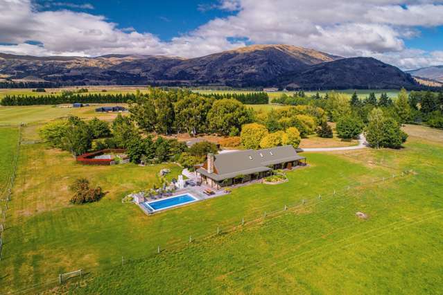 539 Ballantyne Road Wanaka_2