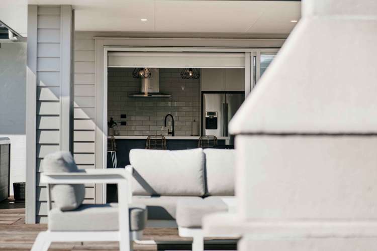 46c Mcintosh Drive Pokeno_9