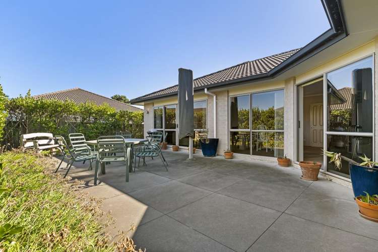 44 Gibson Place Papamoa_15