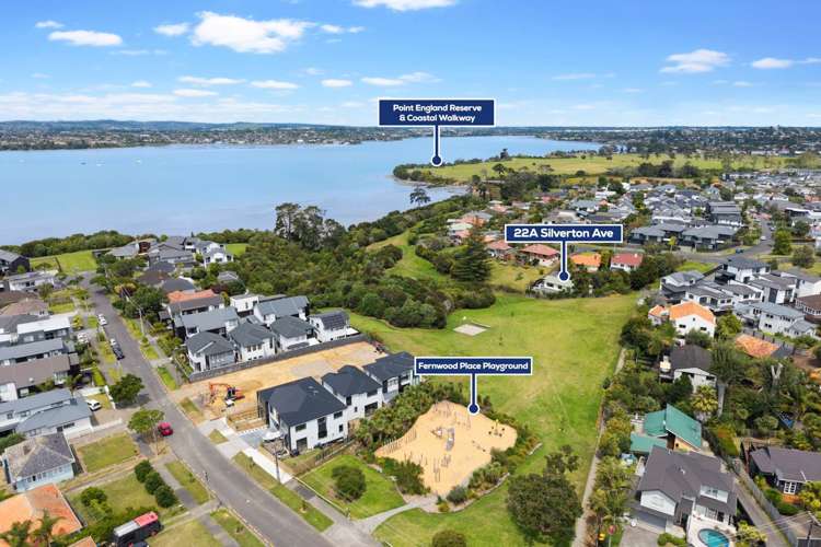 22a Silverton Avenue Wai O Taiki Bay_19
