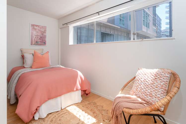 257/21 Left Bank Te Aro_10