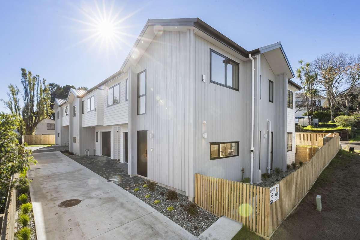Lot 2/59 Powrie Street_5