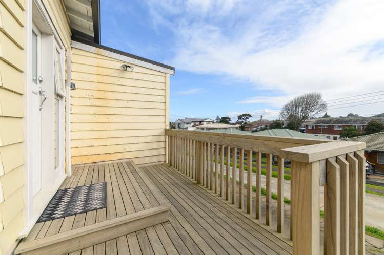 2/117 Great South Road Manurewa_16
