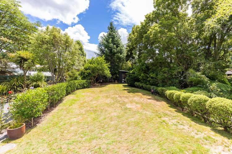 76 Morrinsville Road Hillcrest_28