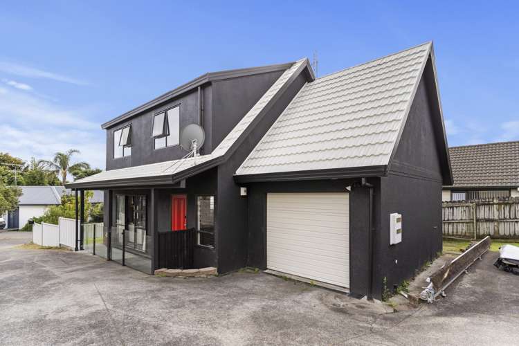 1/20 Lowburn Place_0