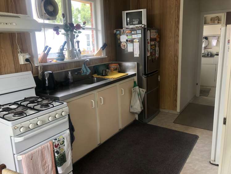 110 Vogel Street Roslyn_6