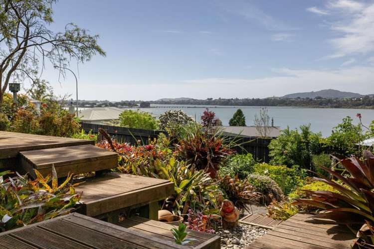 53 Hampton Terrace Parkvale_21