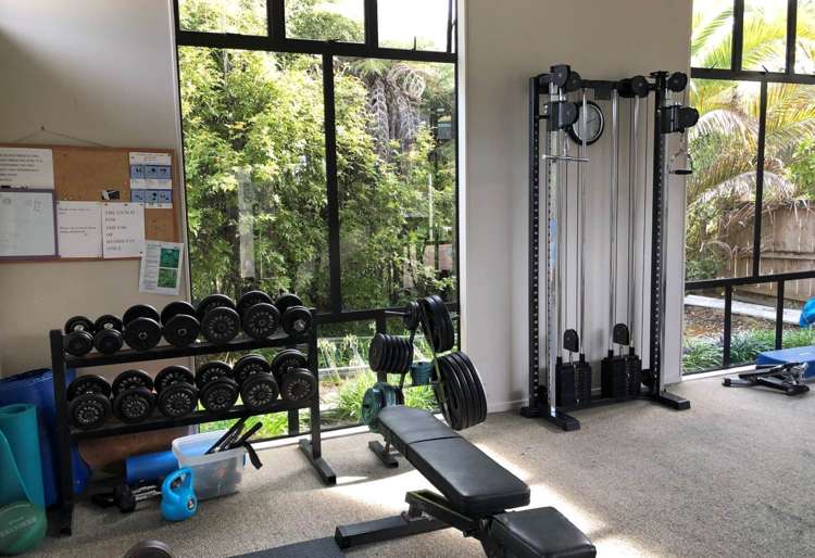 10/17 Georgia Terrace Albany_11