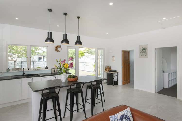 54 Abbott Street_0