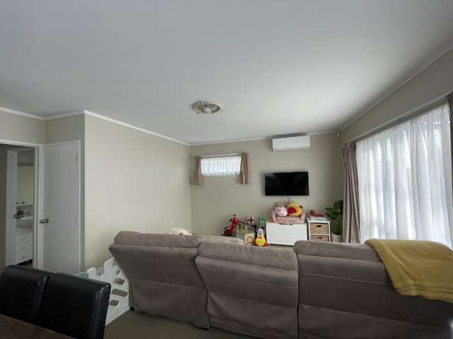 4/134 Station Road 10695_1