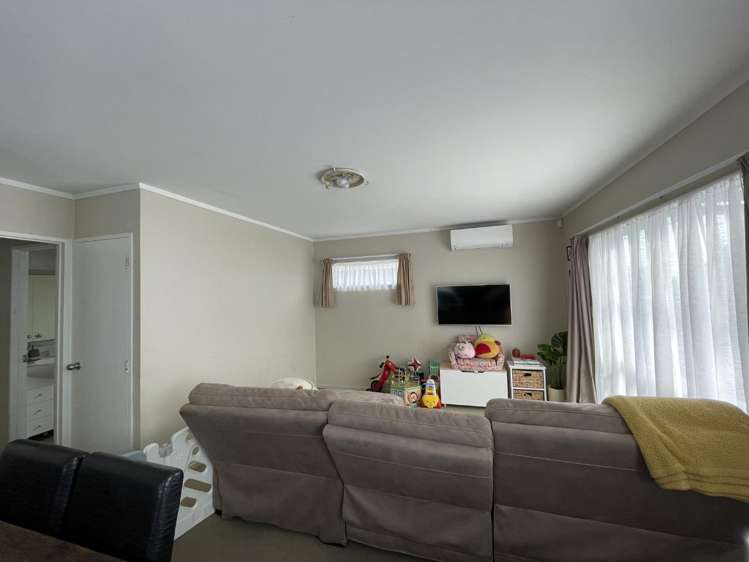 4/134 Station Road 10695_1