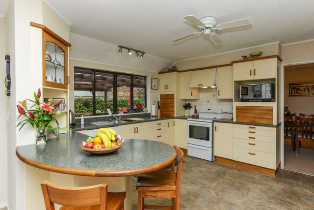 1209b Ada Street Parkvale_3