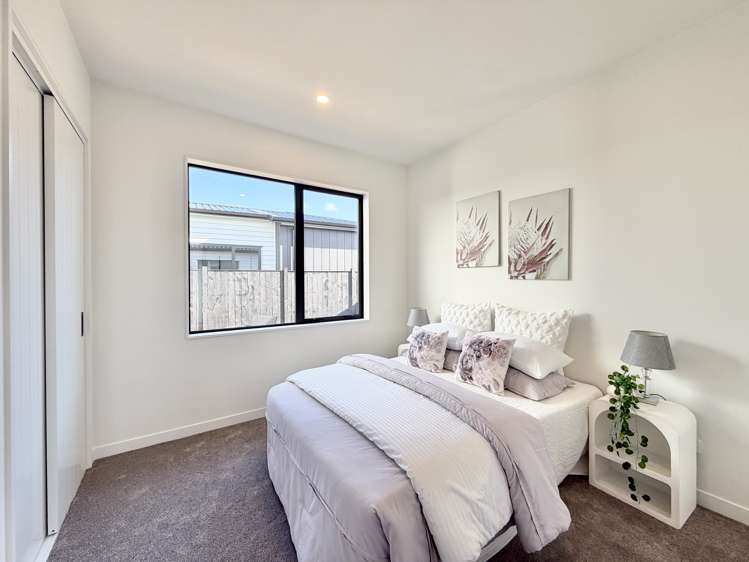 71 Tukutata Crescent Milldale_16