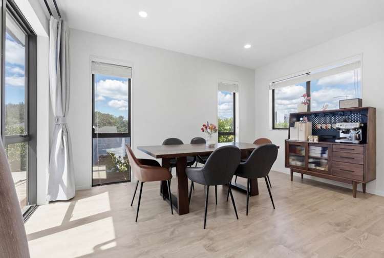 22 Kauri Gum Rise Swanson_15