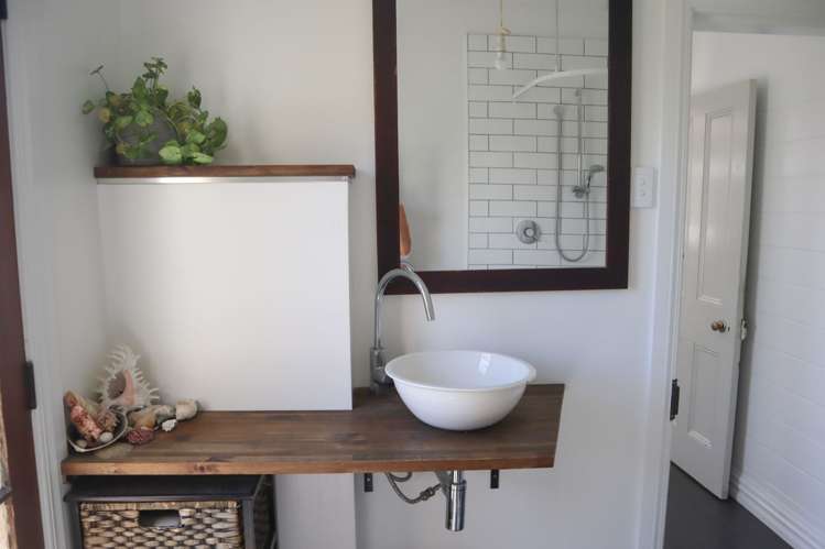 20 Mafeking Street New Brighton_14