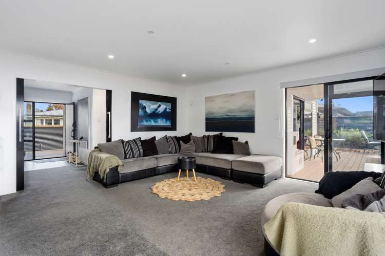 75b Hinemoa Street Whakatane_12