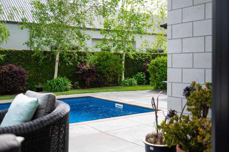 225 Cumberland Drive Flagstaff_13