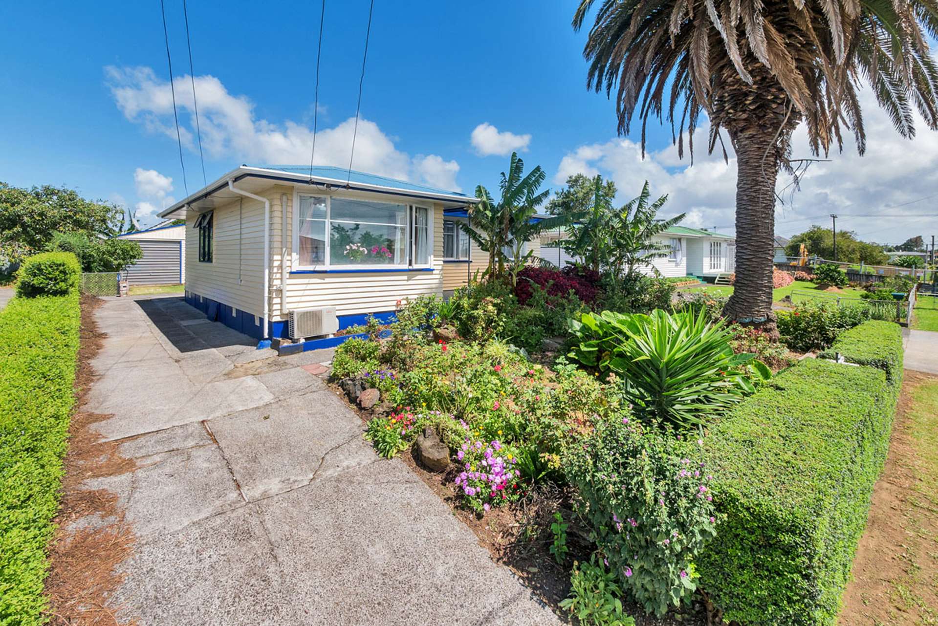 19 Everitt Road Otara_0