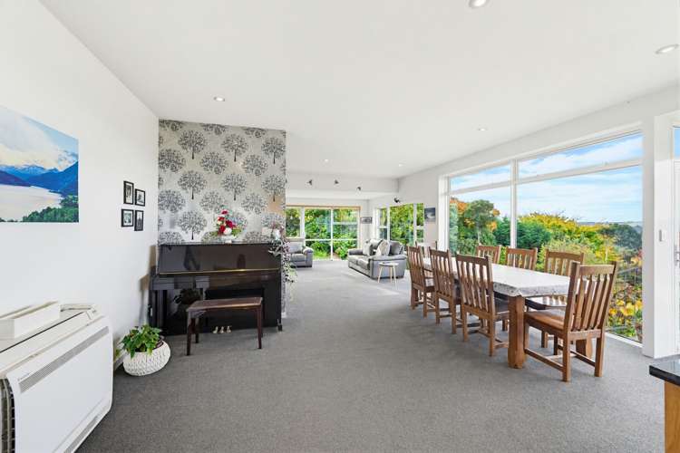 20 Norton Street Gore_7