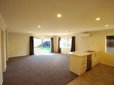 12 Charlbury Drive_1