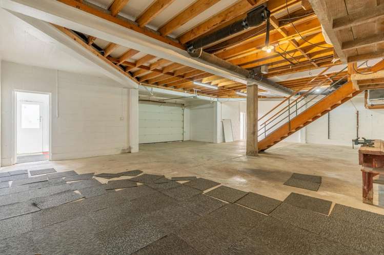 42 Tawa Street Glenwood_38