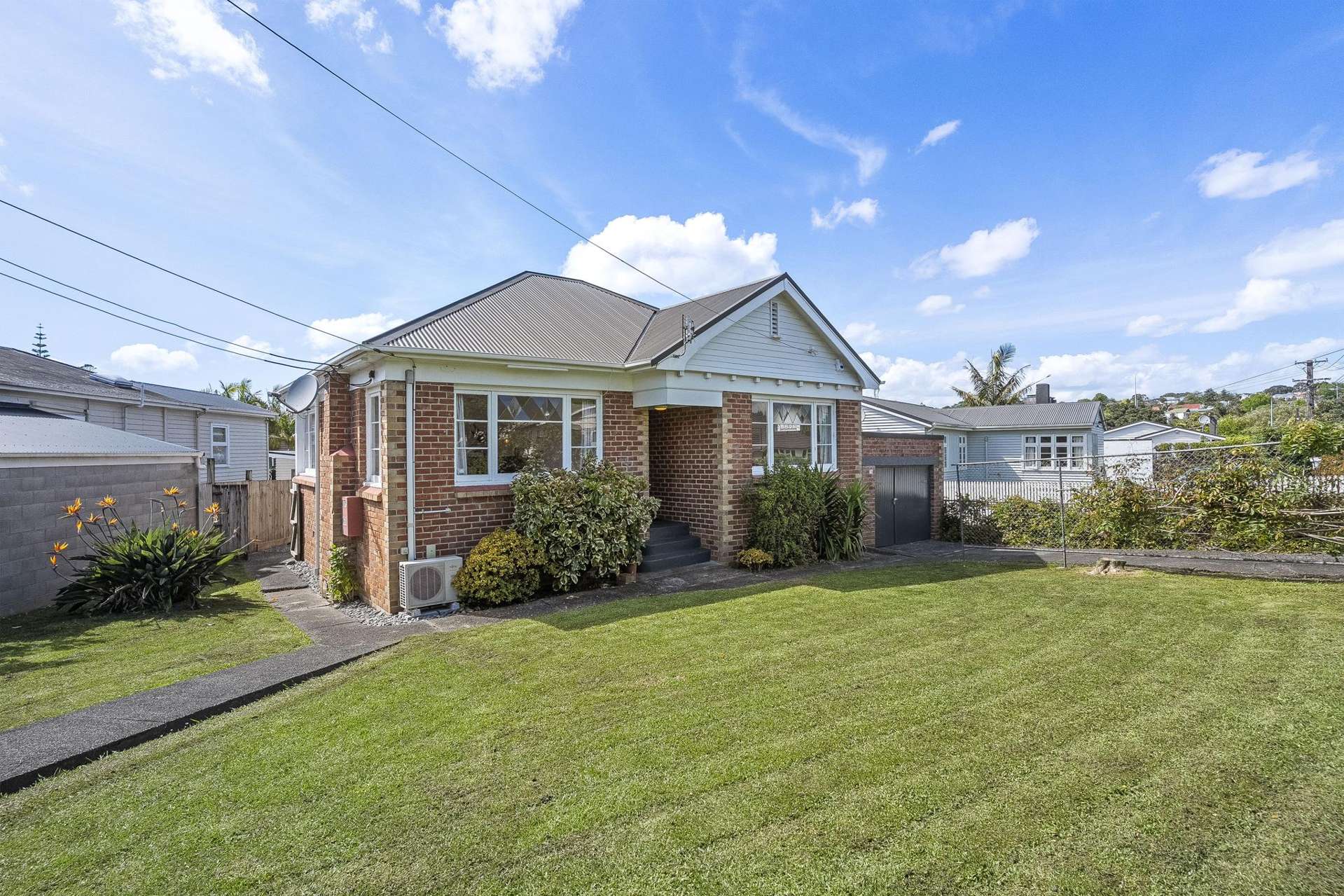74 Tuarangi Road Grey Lynn_0