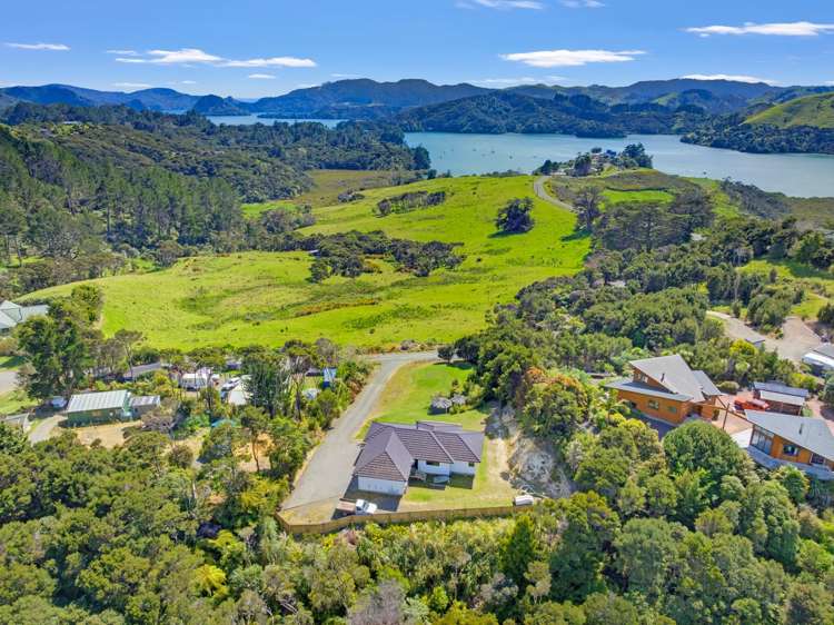 17 Ohakiri Road Kaeo_23