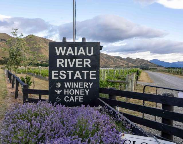 2230A Mouse Point Road Hanmer Springs_1