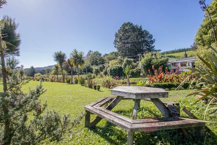 148a Akatarawa Road Waikanae_13