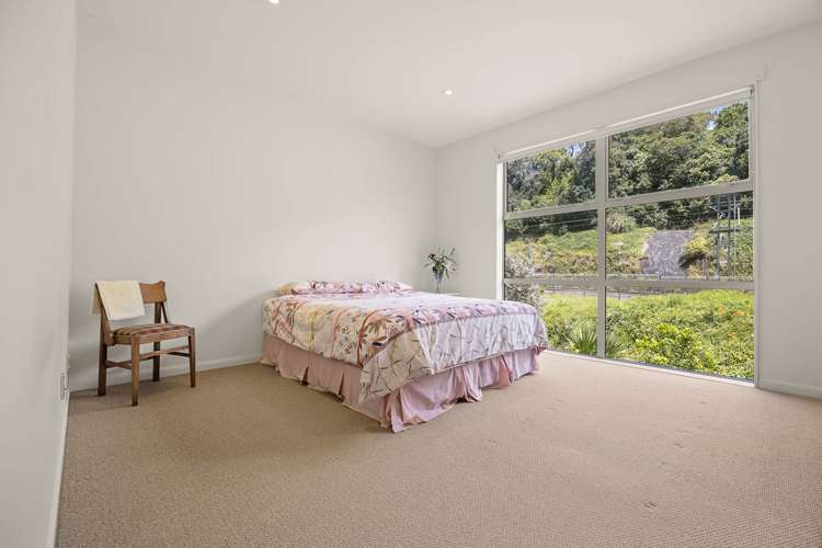 65 Gibraltar Crescent Parnell_18