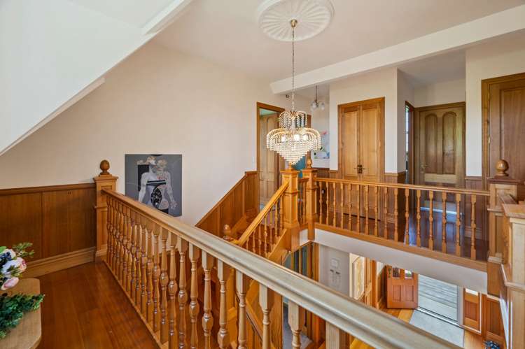 3553A State Highway 5 Reporoa_15