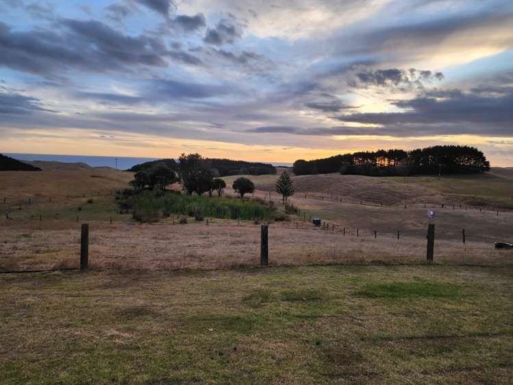 1265 Babylon Coast Road, Mamaranui Dargaville_26
