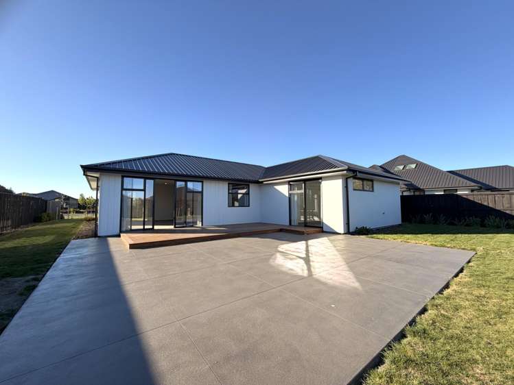 106 Northmoor Boulevard Rolleston_18