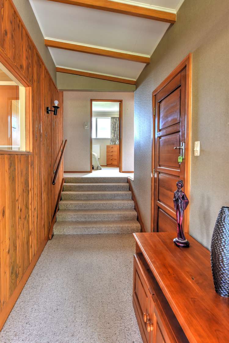 92 Broughton Street Gore_7