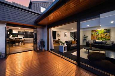 4 Wairarapa Terrace_1