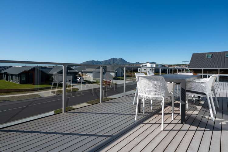 30 Wai Terrace Wharewaka_8