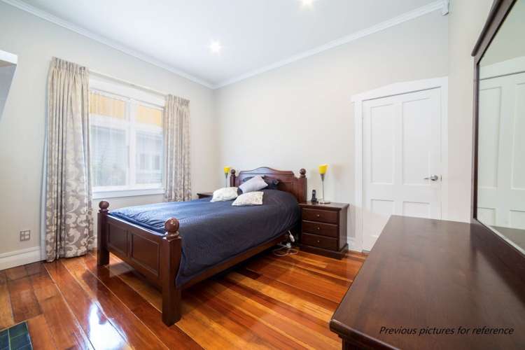 5 Altham Avenue Mount Eden_11