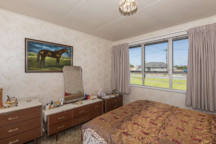 43 Cranley Street Dargaville_6