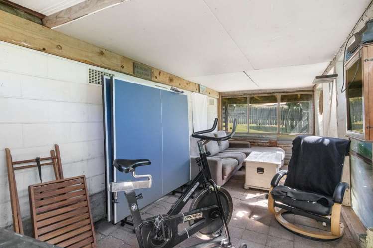 38 Johnston Street Waihi_15