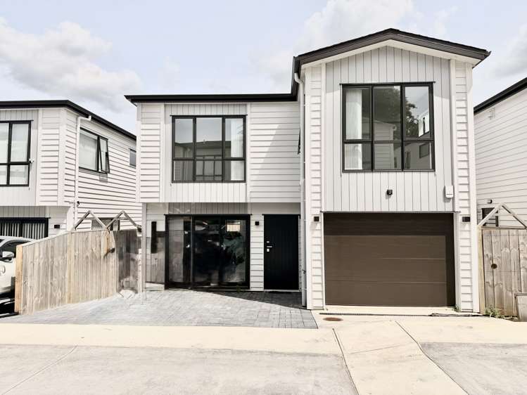 9/156 Coxhead Road_0