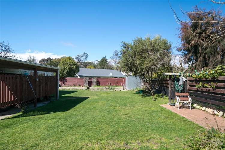 20 Rousehill Street Renwick_15