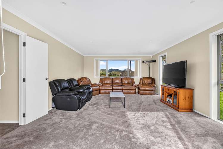 193 Kimihia Road Huntly_10