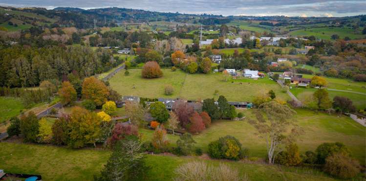 44 Dale Road Ramarama_32