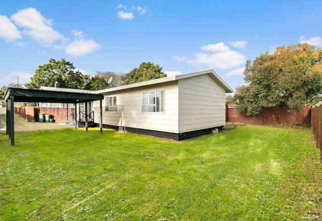 2/27 Smiths Avenue Papakura_1