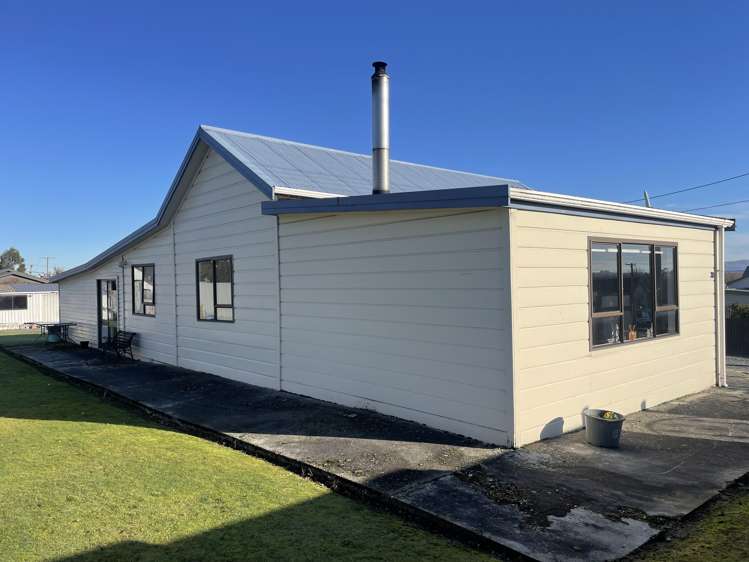 30 Christchurch Street Kaitangata_23