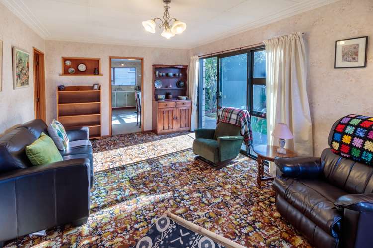 7 Catherine Street Caversham_4