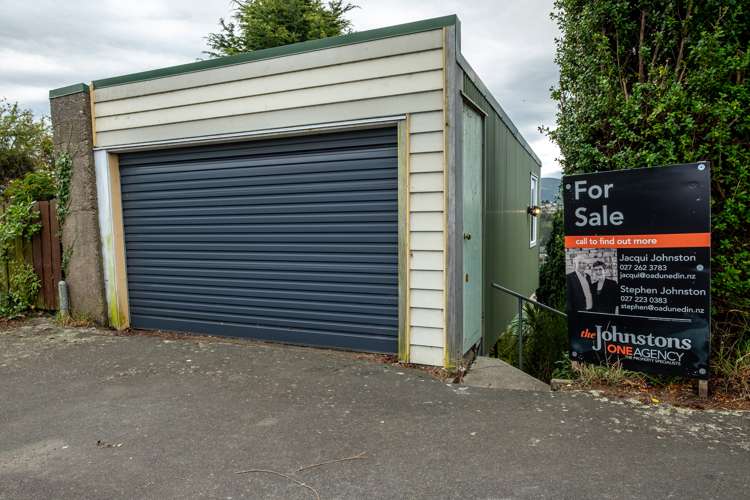 47 Skibo Street Kew_15